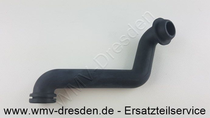 Artikel 691328-BRI Hersteller: BriggsundStratton 