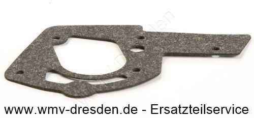 Artikel 692241-BRI Hersteller: BriggsundStratton 