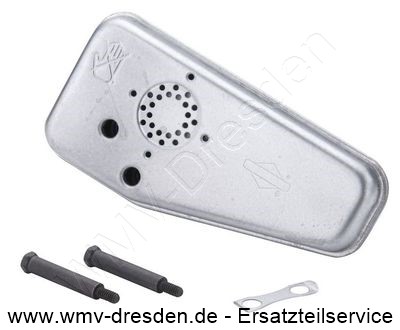 Artikel 692307-BRI Hersteller: BriggsundStratton 