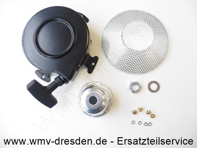 Artikel 693900-BRI Hersteller: BriggsundStratton 