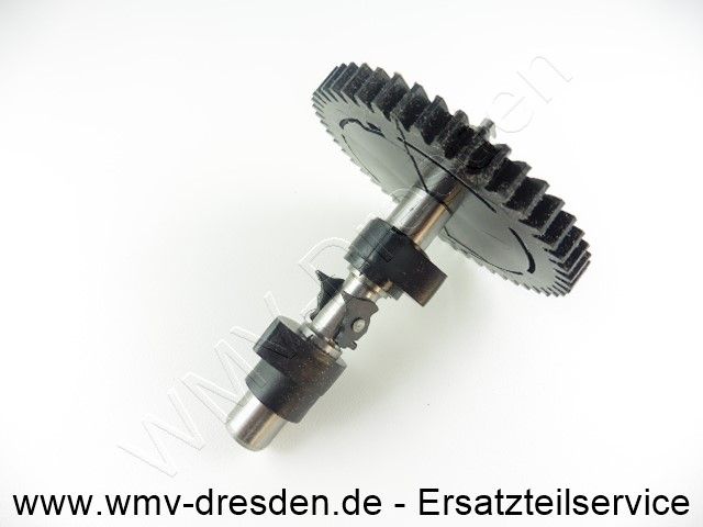 Artikel 694040-BRI Hersteller: BriggsundStratton 