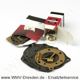 Artikel 694056-BRI Hersteller: BriggsundStratton 