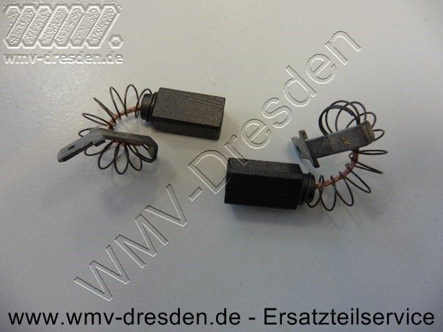 Artikel 694851-F02 Hersteller: Festool-Holzher 