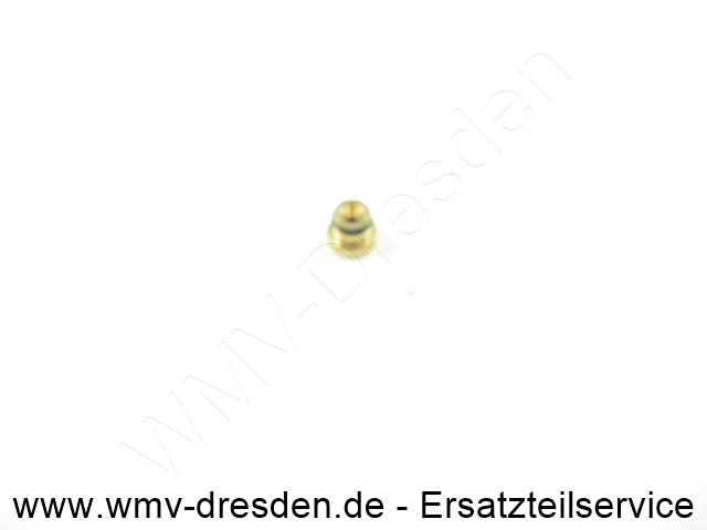 Artikel 695415-BRI Hersteller: BriggsundStratton 