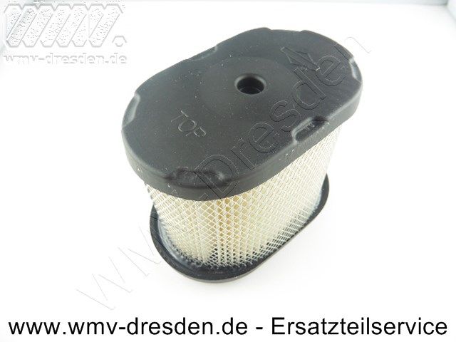 Artikel 697029-BRI Hersteller: BriggsundStratton 
