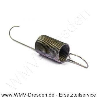 Artikel 698726-BRI Hersteller: BriggsundStratton 