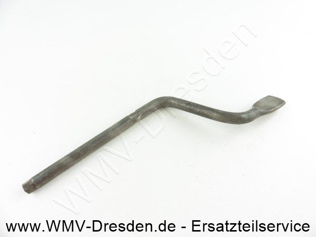 Artikel 698801-BRI Hersteller: BriggsundStratton 