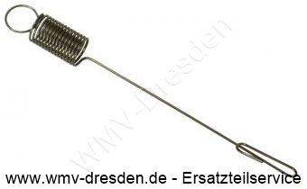 Artikel 699056-BRI Hersteller: BriggsundStratton 