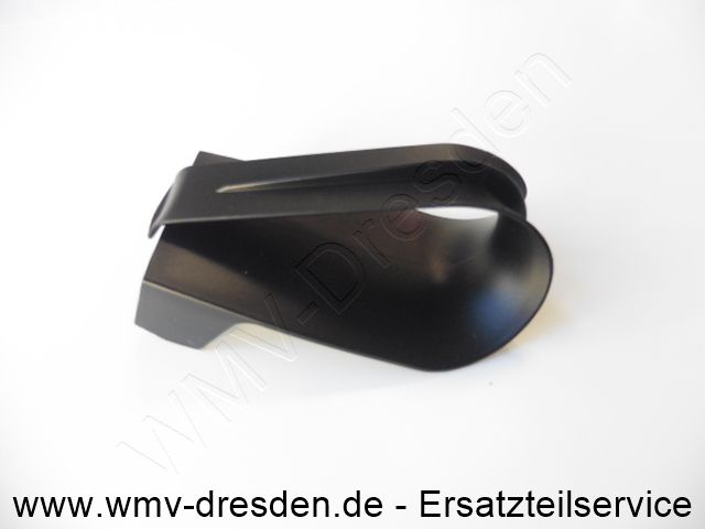 Artikel 69921003-E01 Hersteller: Eibenstock 