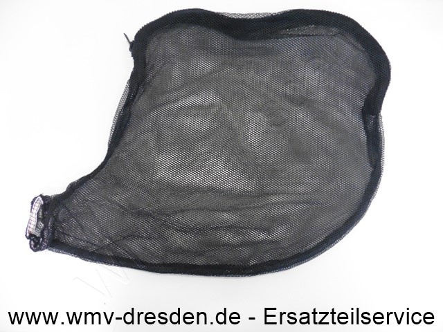 Artikel 69927031-E01 Hersteller: Eibenstock 