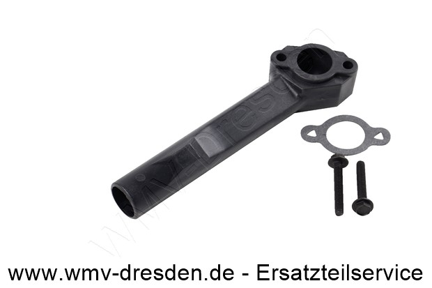 Artikel 699644-BRI Hersteller: BriggsundStratton 