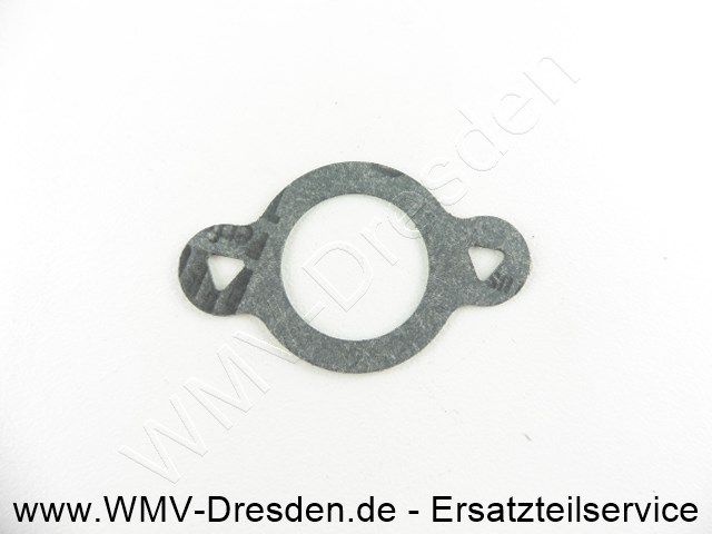 Artikel 699649-BRI Hersteller: BriggsundStratton 