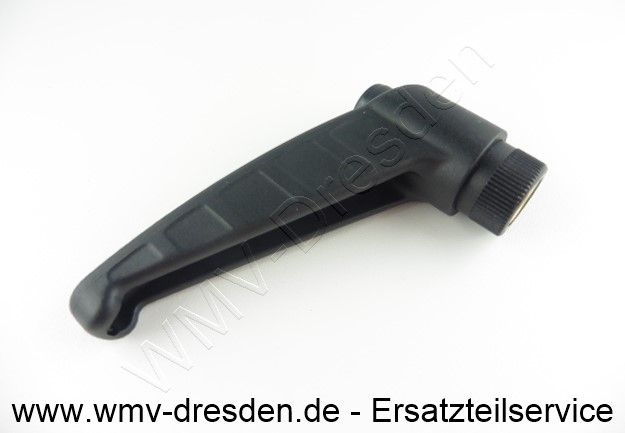 Artikel 7006028220-M02 Hersteller: Metabo-ElektraBeckum 