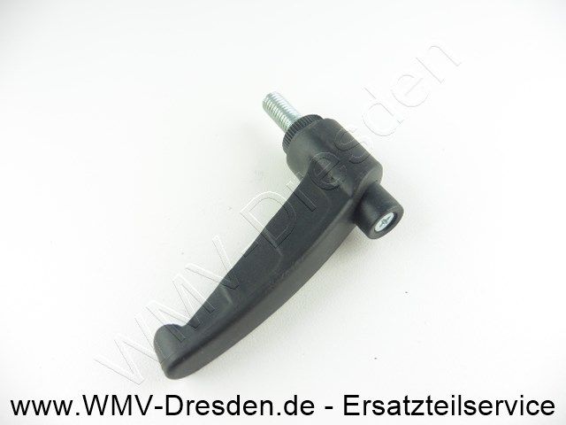 Artikel 7006043407-M02 Hersteller: Metabo-ElektraBeckum 
