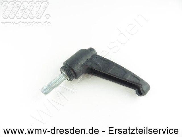 Artikel 7006088990-M02 Hersteller: Metabo-ElektraBeckum 