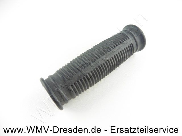 Artikel 7008144944-M02 Hersteller: Metabo-ElektraBeckum 
