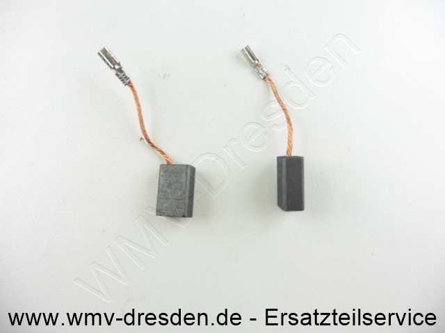 Artikel 7017049 Hersteller: Wegoma 