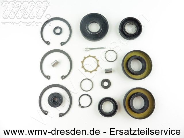 Artikel 70463-HYD Hersteller: HydroGear 