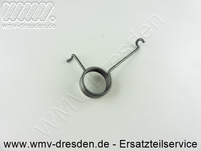 Artikel 7051005753-M02 Hersteller: Metabo-ElektraBeckum 