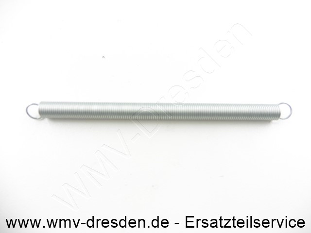 Artikel 7051202940-M02 Hersteller: Metabo-ElektraBeckum 