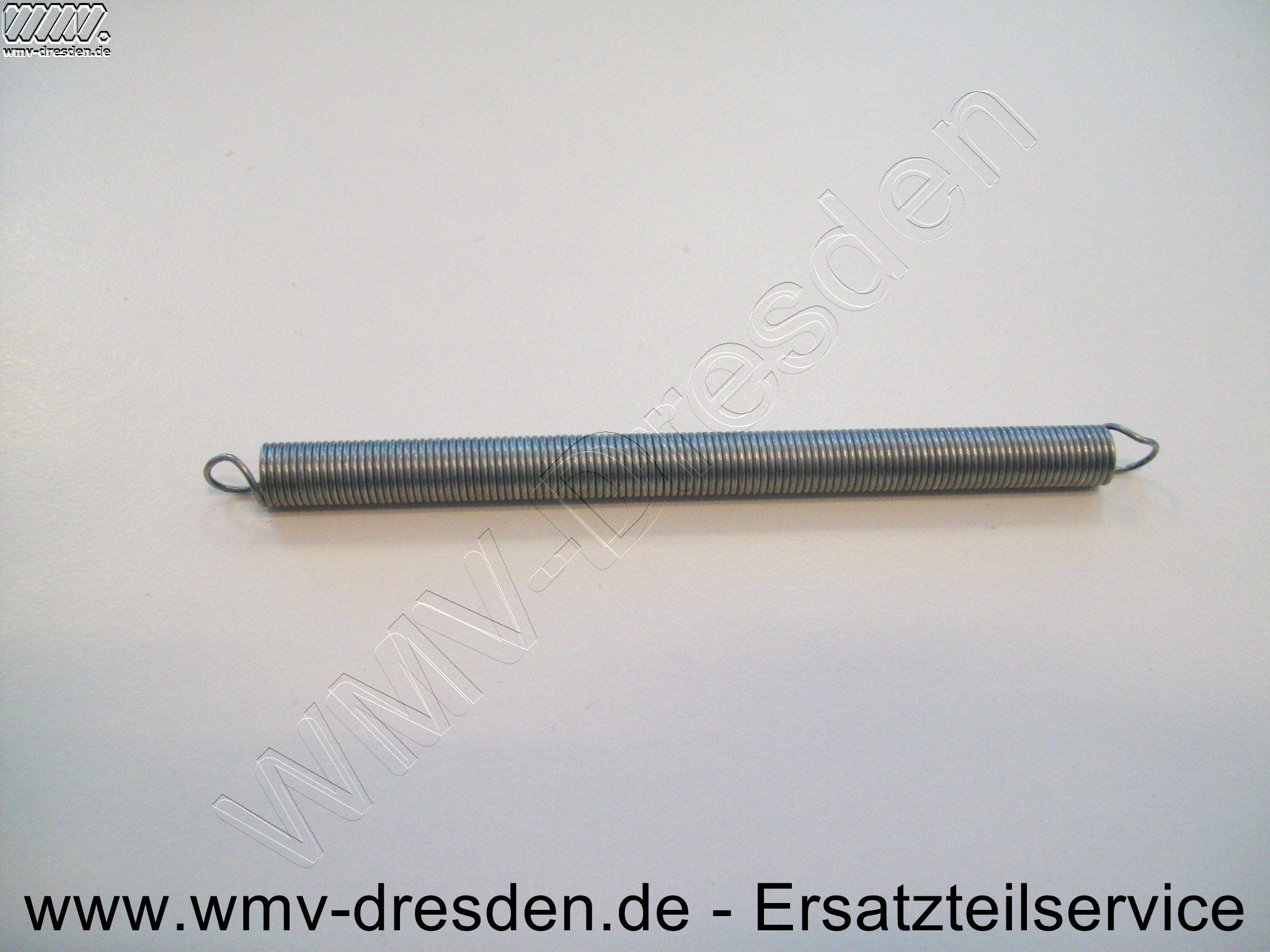 WMV-Dresden Metabo