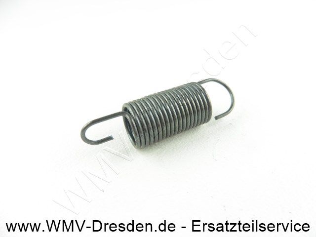 Artikel 7051202958-M02 Hersteller: Metabo-ElektraBeckum 