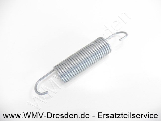 Artikel 7051214220-M02 Hersteller: Metabo-ElektraBeckum 