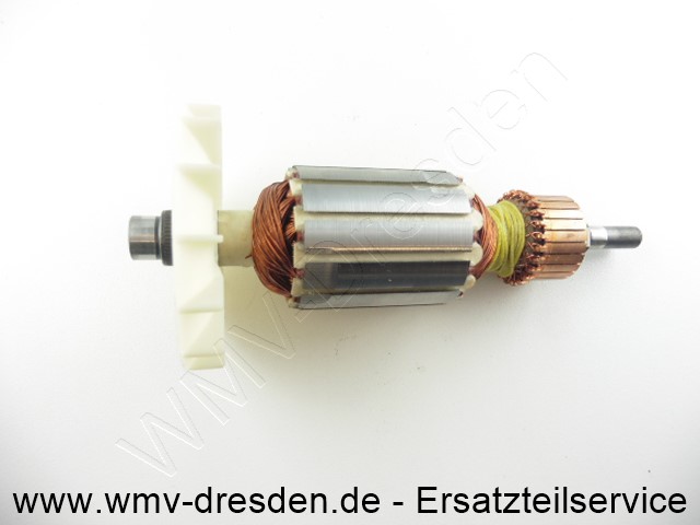 Artikel 7051222 Hersteller: Wegoma 
