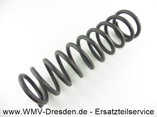 Artikel 7051682496-M02 Hersteller: Metabo-ElektraBeckum 