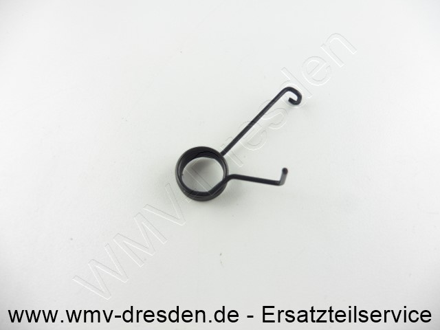Artikel 7051718121-M02 Hersteller: Metabo-ElektraBeckum 
