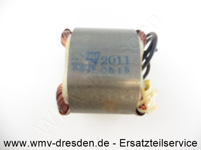 Artikel 7055198 Hersteller: Wegoma 
