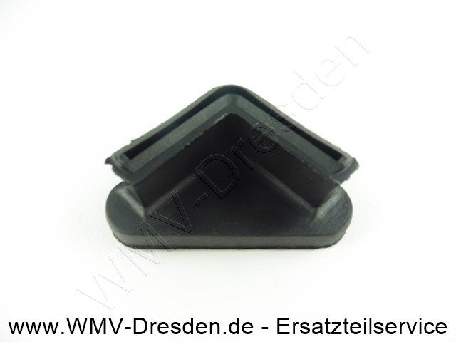 Artikel 7057019365-M02 Hersteller: Metabo-ElektraBeckum 