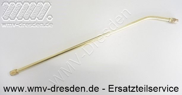 Artikel 706500.0000-BRL Hersteller: BRILL 
