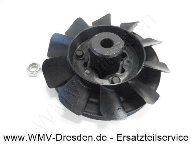 Artikel 70651-HYD Hersteller: HydroGear 