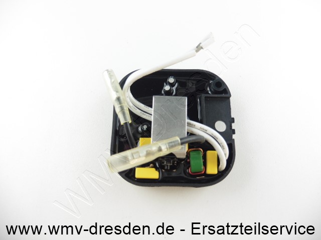 Artikel 7068391 Hersteller: Wegoma 