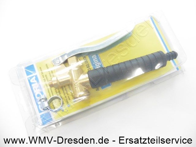 Artikel 707340.0000-BRL Hersteller: BRILL 