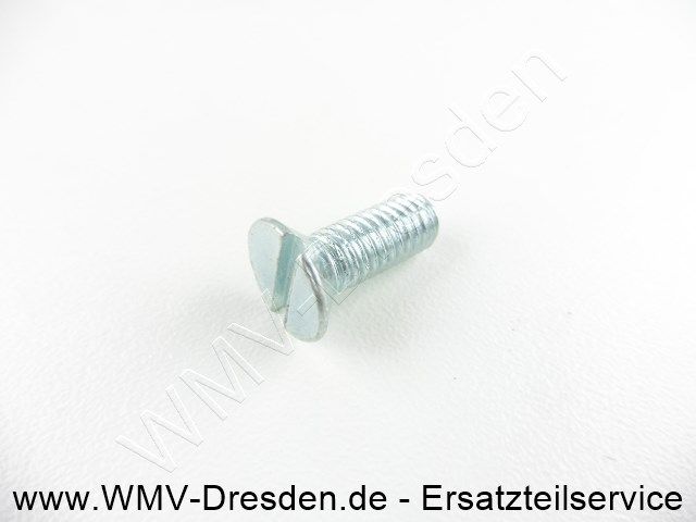 Artikel 710-1364-MTD Hersteller: MTD-Gutbrod-Fleurelle 