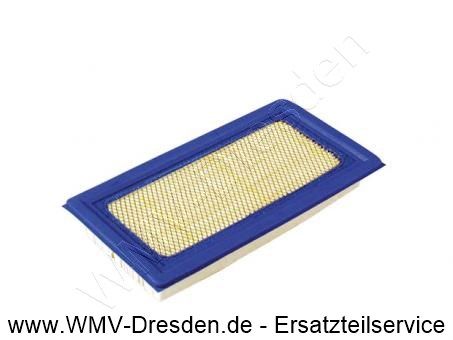 Artikel 710265-BRI Hersteller: BriggsundStratton 