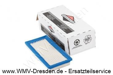 Artikel 710266-BRI Hersteller: BriggsundStratton 