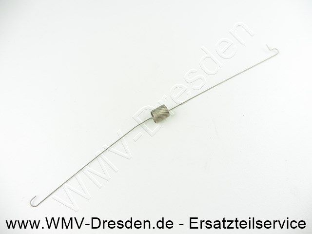 Artikel 710563-BRI Hersteller: BriggsundStratton 