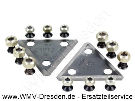 Artikel 711380.0000-BRL Hersteller: BRILL 