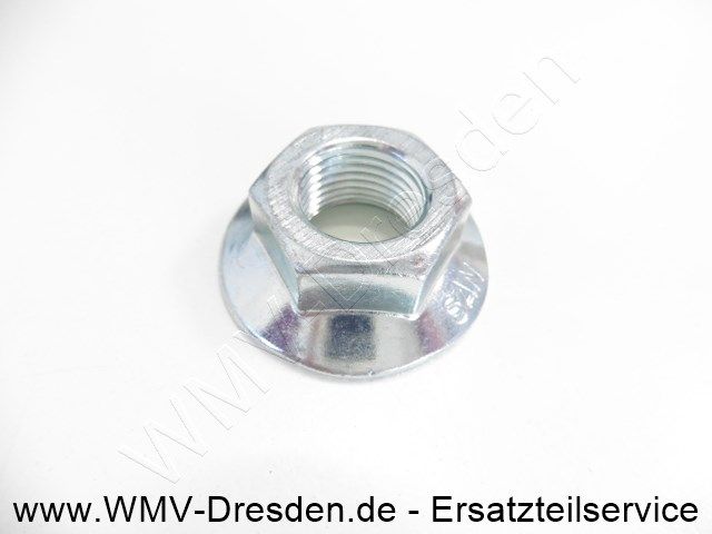Artikel 712-05134-MTD Hersteller: MTD-Gutbrod-Fleurelle 