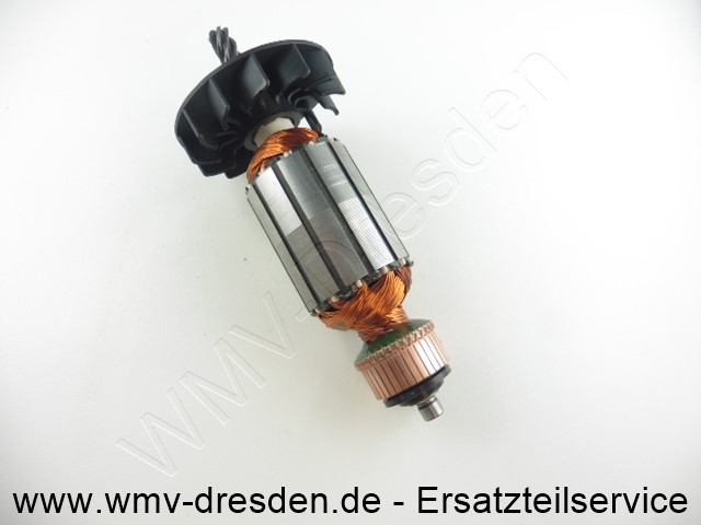 Artikel 7122H100-E01 Hersteller: Eibenstock 