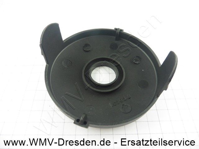 Artikel 7136331-MTD Hersteller: MTD-Gutbrod-Fleurelle 