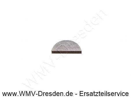 Artikel 714-0250-MTD Hersteller: MTD-Gutbrod-Fleurelle 