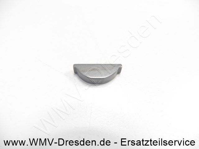 Artikel 714-0365-MTD Hersteller: MTD-Gutbrod-Fleurelle 