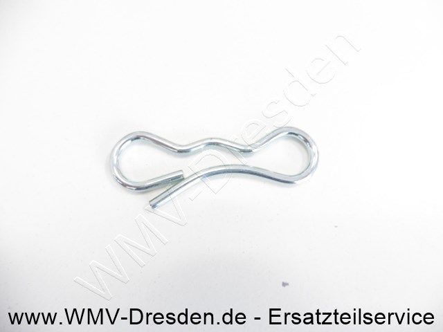 Artikel 714-05005-MTD Hersteller: MTD-Gutbrod-Fleurelle 