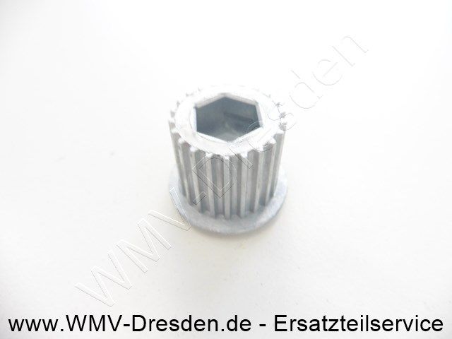 Artikel 715035-F02 Hersteller: Festool-Holzher 