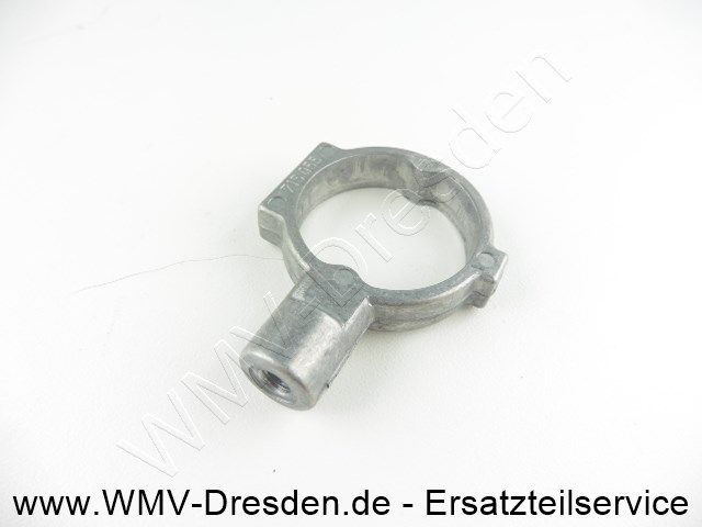 Artikel 715055-F02 Hersteller: Festool-Holzher 
