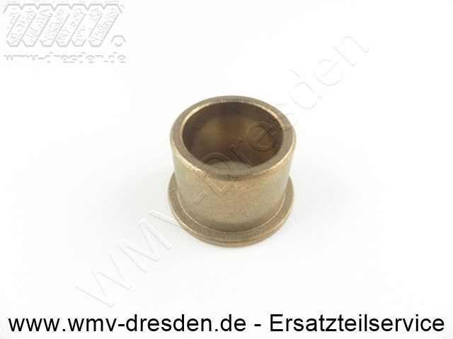 Artikel 7151218576-M02 Hersteller: Metabo-ElektraBeckum 